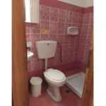 vila-avli-kokino-nero-7492-3-kupatilo