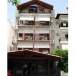 vila-bella-vista-neos-marmaras-start-travel-vila