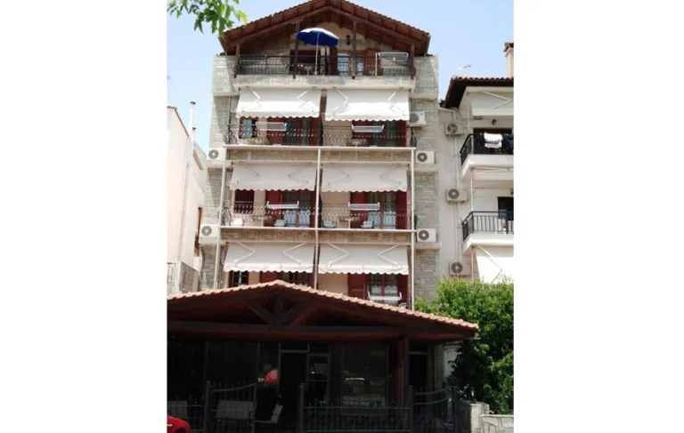 vila-bella-vista-neos-marmaras-start-travel-vila