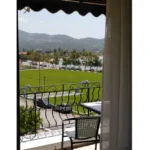 vila-bella-vista-neos-marmaras-start-travel-terasa