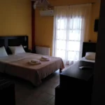 vila-bella-vista-neos-marmaras-start-travel-soba