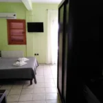 vila-bella-vista-neos-marmaras-start-travel-soba