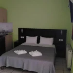 vila-bella-vista-neos-marmaras-start-travel-soba