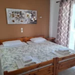 Vila Christina Toroni