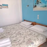 Vila Christina Toroni