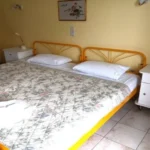 Vila Christina Toroni