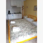 Vila Christina Toroni