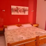 Vila Christina Toroni