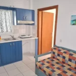 Vila Christina Toroni