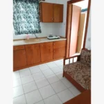 Vila Christina Toroni