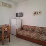 Vila Christina Toroni