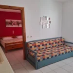 Vila Christina Toroni