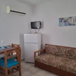 Vila Christina Toroni