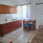 Vila Christina Toroni