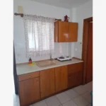 Vila Christina Toroni