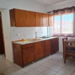 Vila Christina Toroni