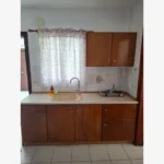 Vila Christina Toroni