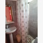 Vila Christina Toroni