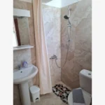 Vila Christina Toroni