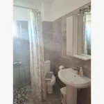 Vila Christina Toroni