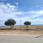 Vila Christina Toroni