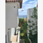 Vila Christina Toroni