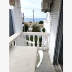 Vila Christina Toroni