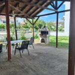 Vila Christina Toroni