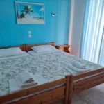 Vila Christina Toroni