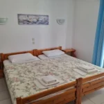 Vila Christina Toroni