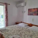 Vila Christina Toroni