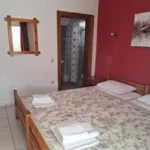 Vila Christina Toroni