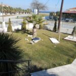 Vila Cipos Stavros Start Travel