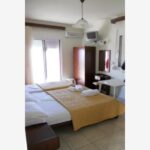 Vila Cipos Stavros Start Travel