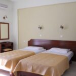 Vila Cipos Stavros Start Travel