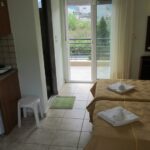 Vila Cipos Stavros Start Travel