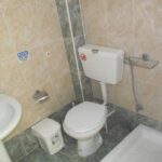 Vila Cipos Stavros Start Travel