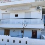 Vila Dina Nea Pllagia