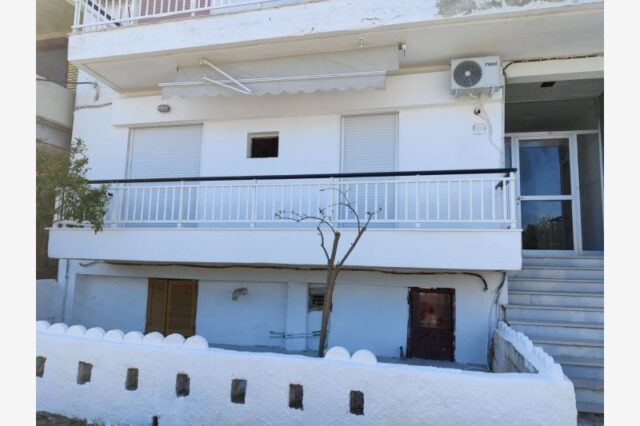 Vila Dina