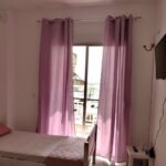 Vila Dina Nea Pllagia