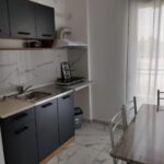 Vila Dina Nea Pllagia