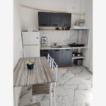 Vila Dina Nea Pllagia