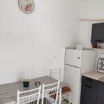 Vila Dina Nea Pllagia