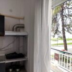 Vila Dina Nea Pllagia