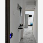 Vila Dina Nea Pllagia