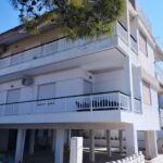 Vila Dina Nea Pllagia