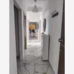 Vila Dina Nea Pllagia