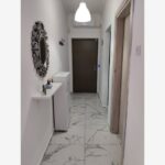 Vila Dina Nea Pllagia