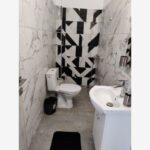 Vila Dina Nea Pllagia