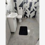 Vila Dina Nea Pllagia